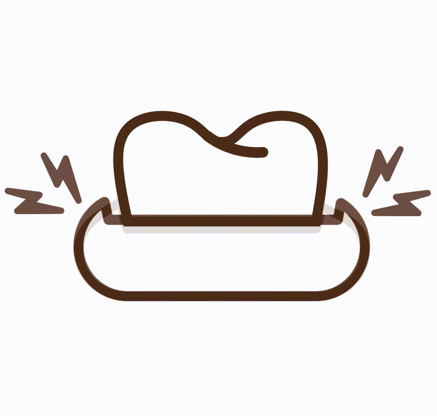 Advanced Gum Treatment