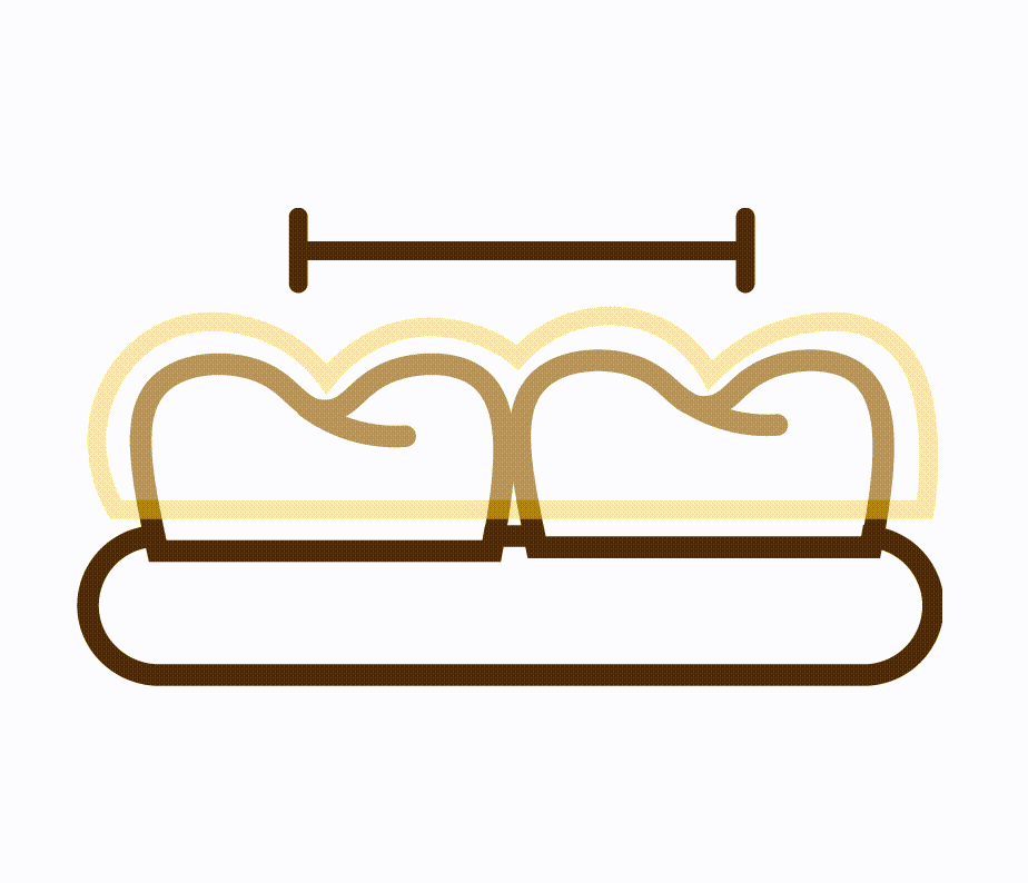 Clear Aligners / Invisible Braces